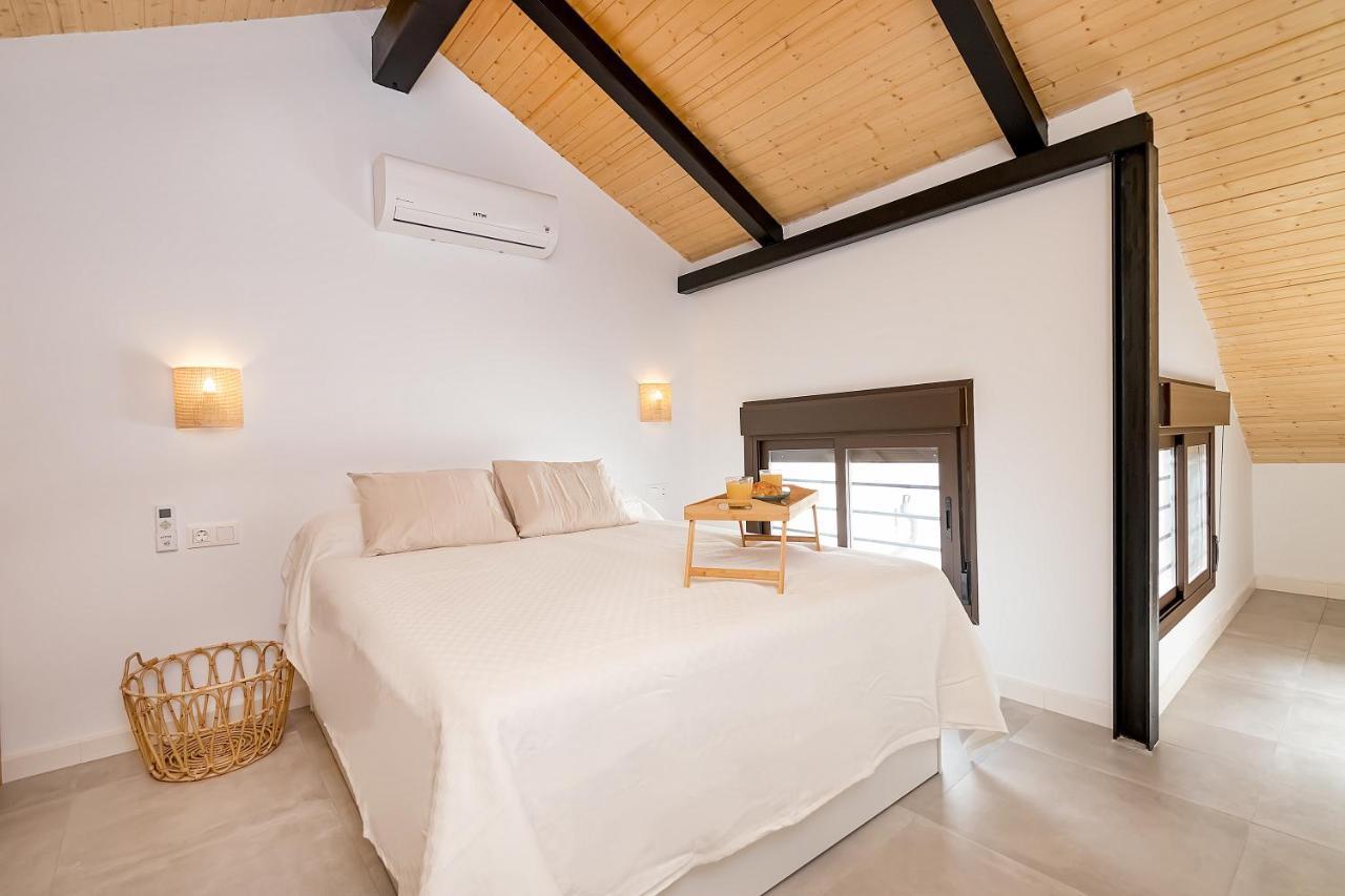 Appartamento Bhost - Regina III Cordova Esterno foto