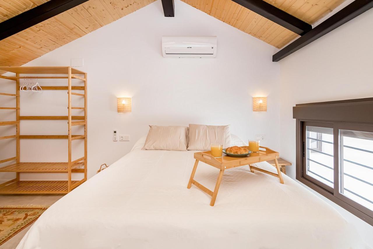 Appartamento Bhost - Regina III Cordova Esterno foto